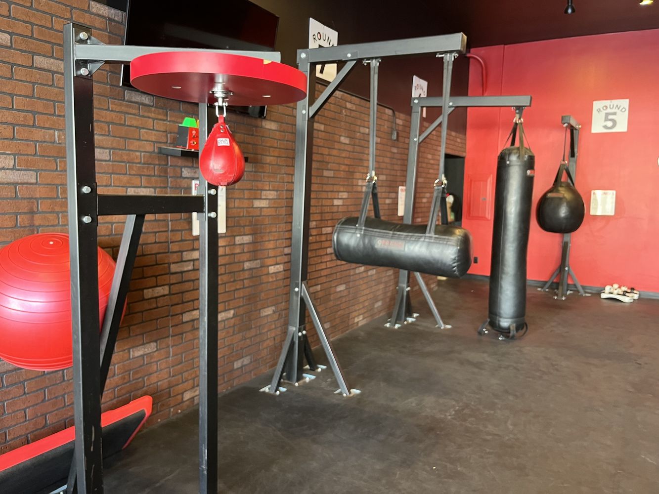1232 W Main St, Bozeman, MT 59715